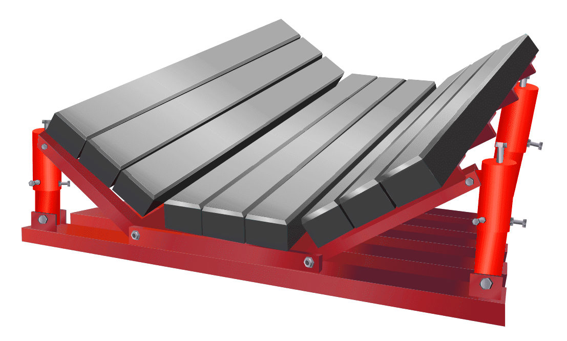 stanciya1